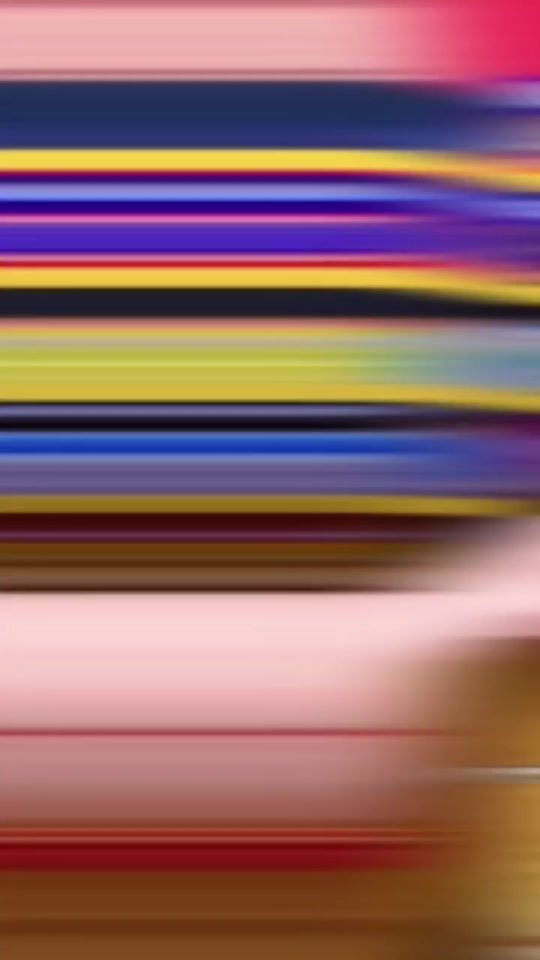 TikTok video thumbnail by silka47