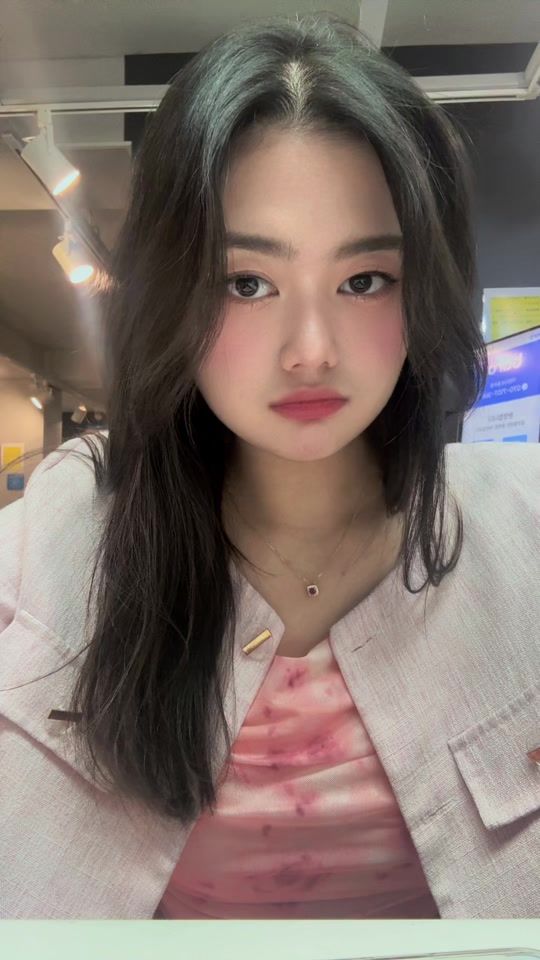 TikTok video thumbnail by katekate2733