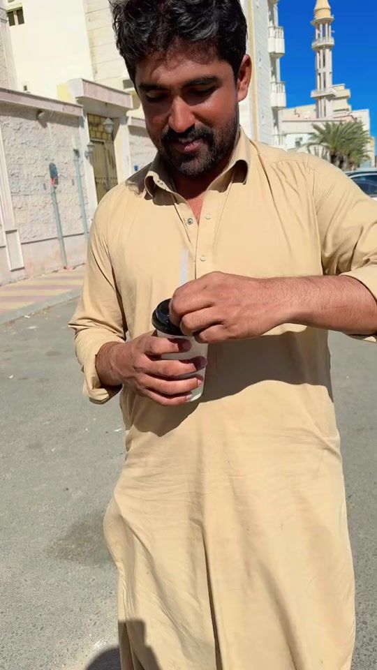 TikTok video thumbnail by bughiosattar