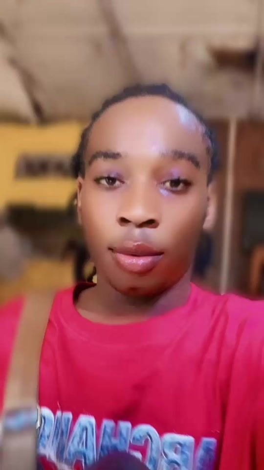TikTok video thumbnail by pommesucre20