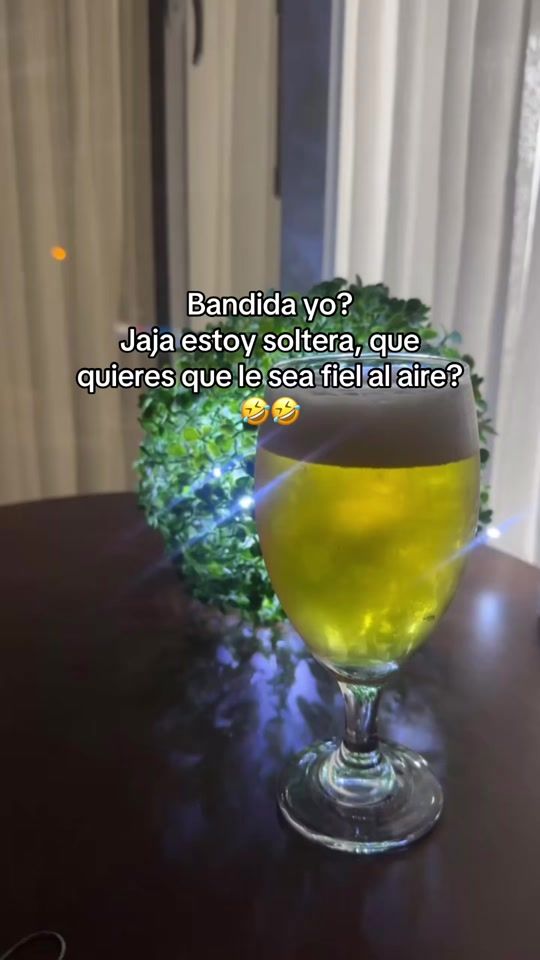 TikTok video thumbnail by profe_yos