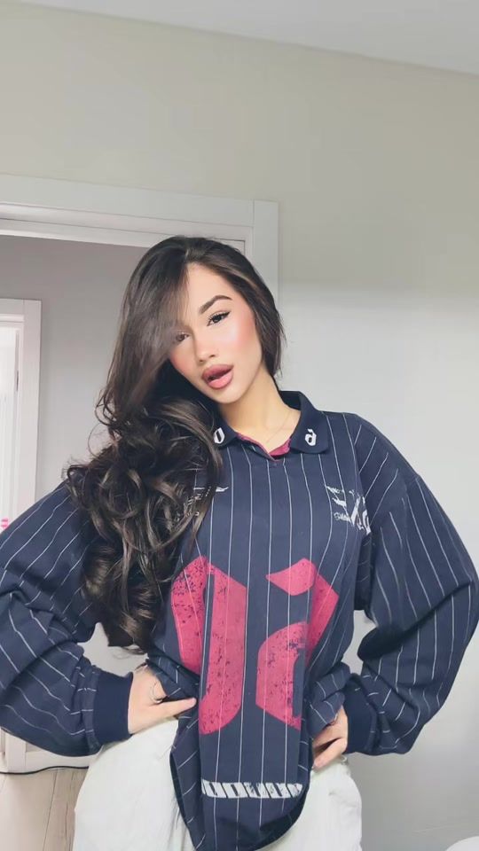 TikTok video thumbnail by nas.tushka