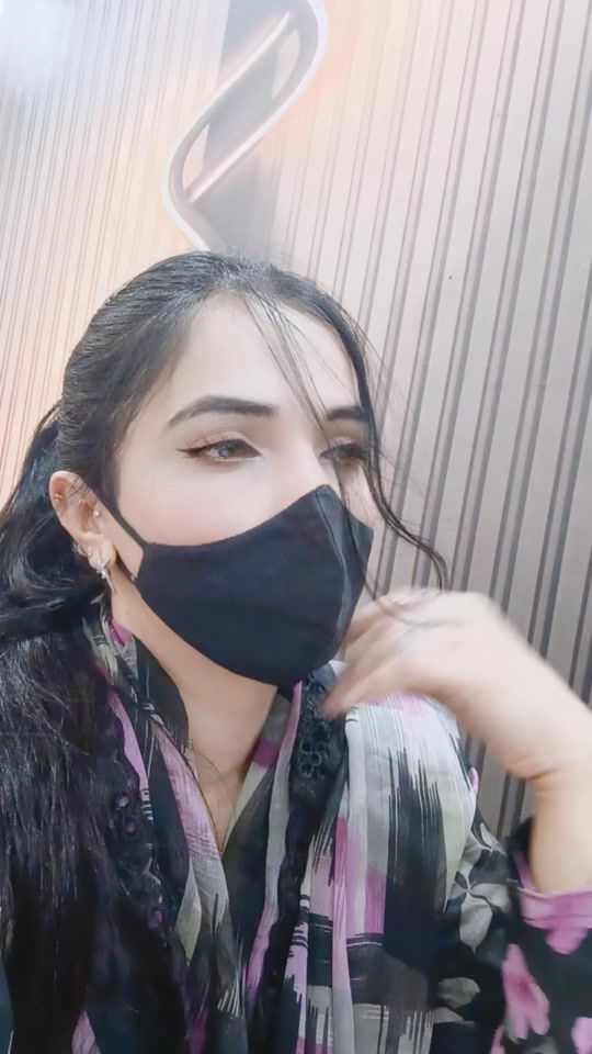 TikTok video thumbnail by manahilmemon786