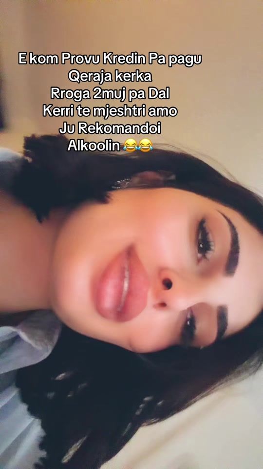 TikTok video thumbnail by erza_rudaku