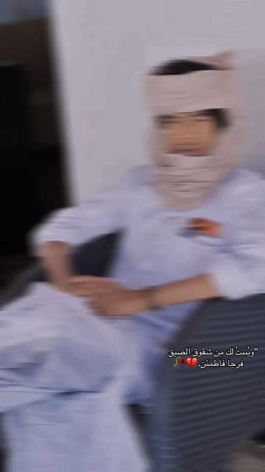 TikTok video thumbnail by .salih57