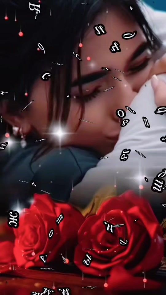TikTok video thumbnail by user57726155517824