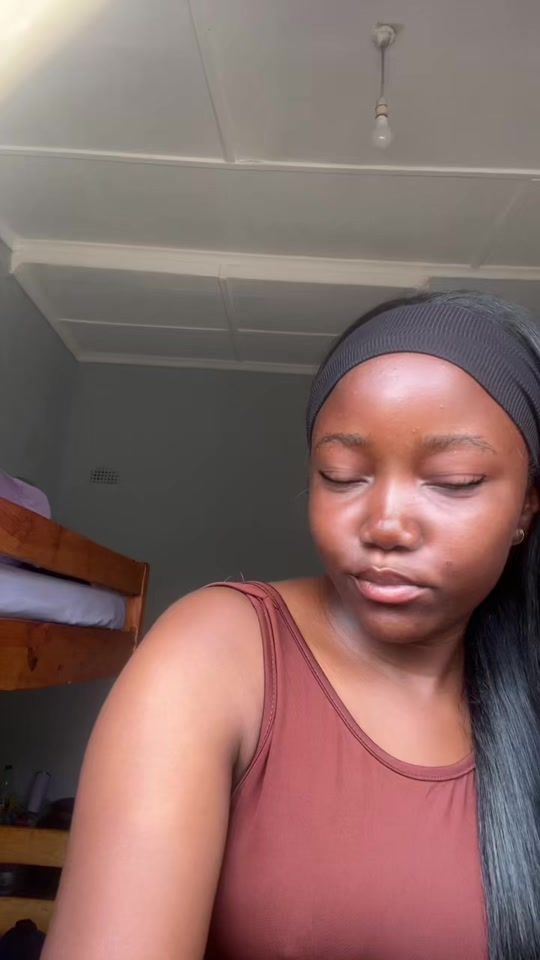 TikTok video thumbnail by chachazm3