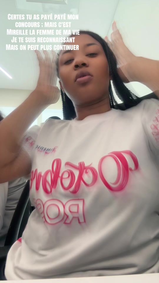 TikTok video thumbnail by olashopping9