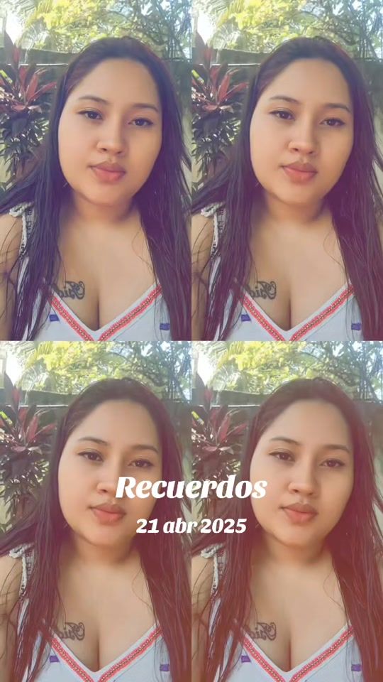 TikTok video thumbnail by ..h_94