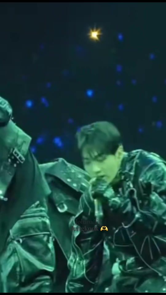 TikTok video thumbnail by johana.t.p