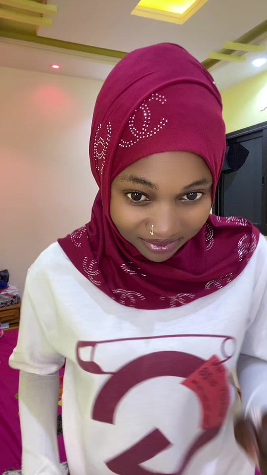 TikTok video thumbnail by djene.la.joie3