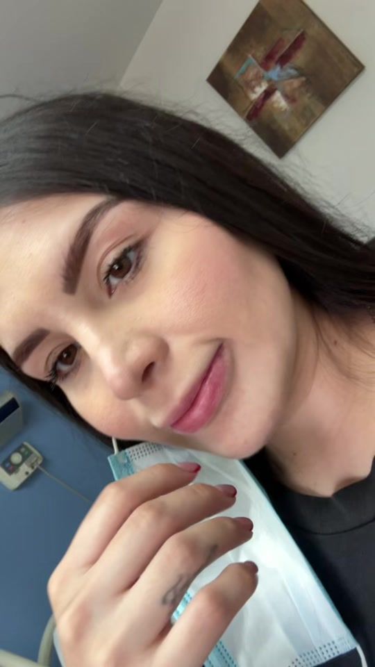 TikTok video thumbnail by madeainley.mx