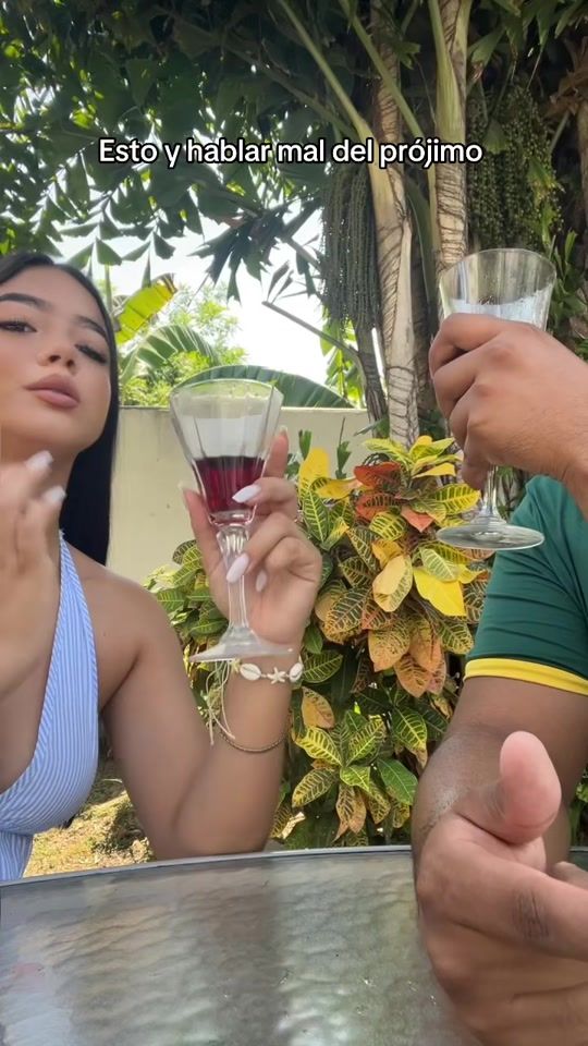 TikTok video thumbnail by arleth________