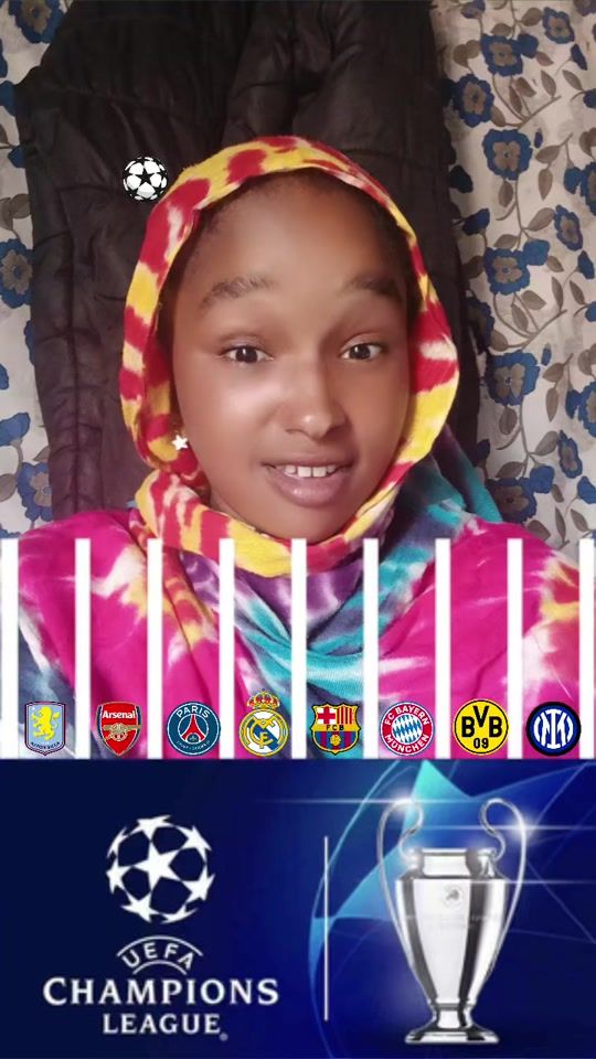 TikTok video thumbnail by chamci.gb
