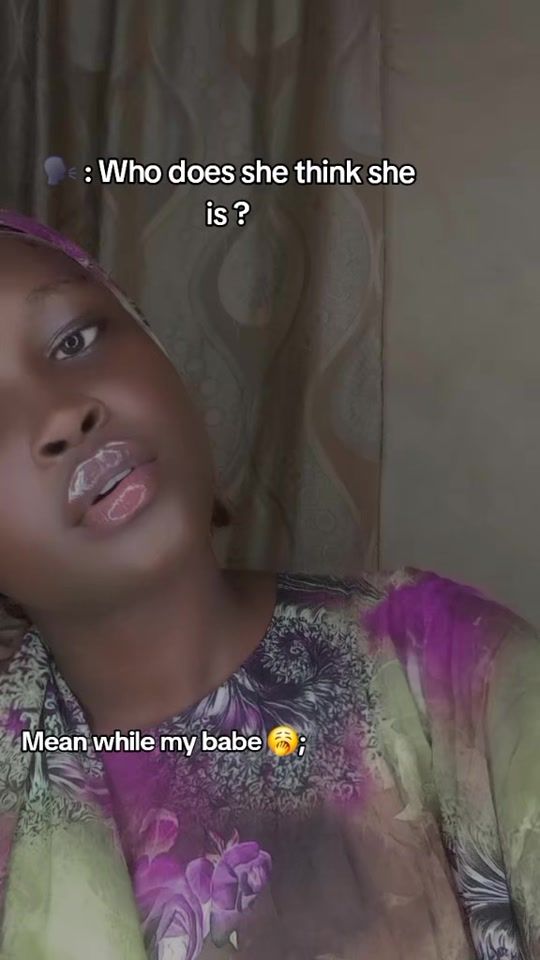 TikTok video thumbnail by savs010
