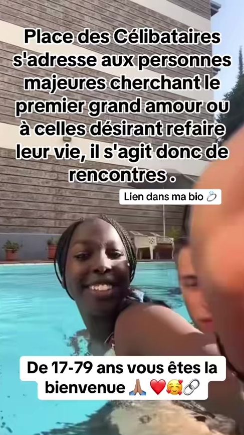 TikTok video thumbnail by edwigecaviar