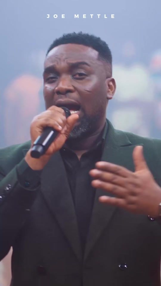 TikTok video thumbnail by joemettle_