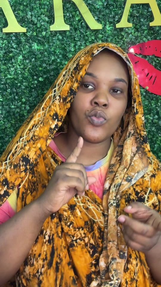 TikTok video thumbnail by sara_bilal_bilal