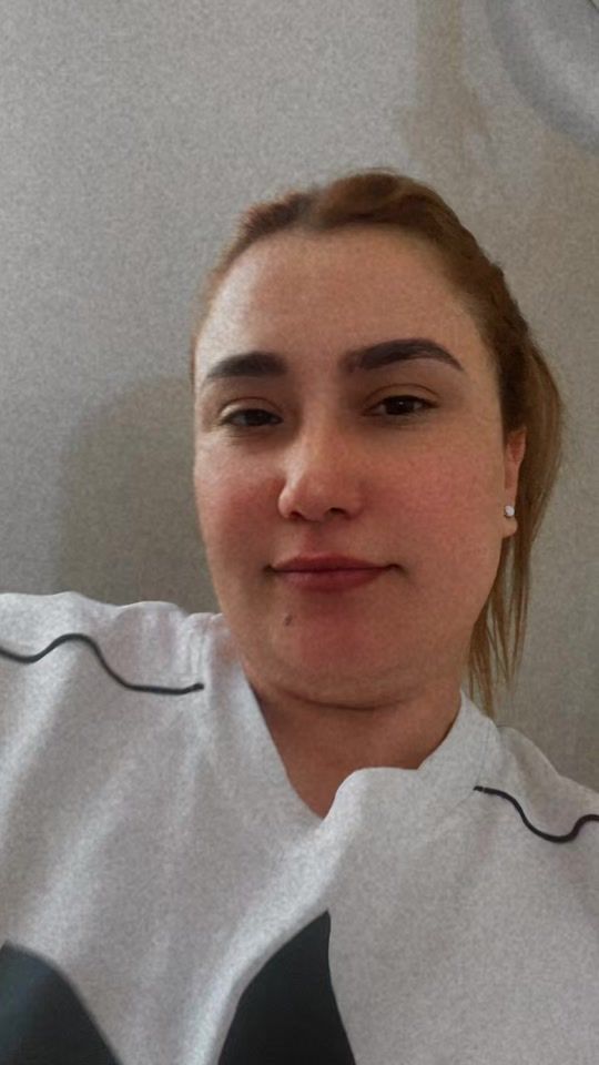 TikTok video thumbnail by zayenimanou