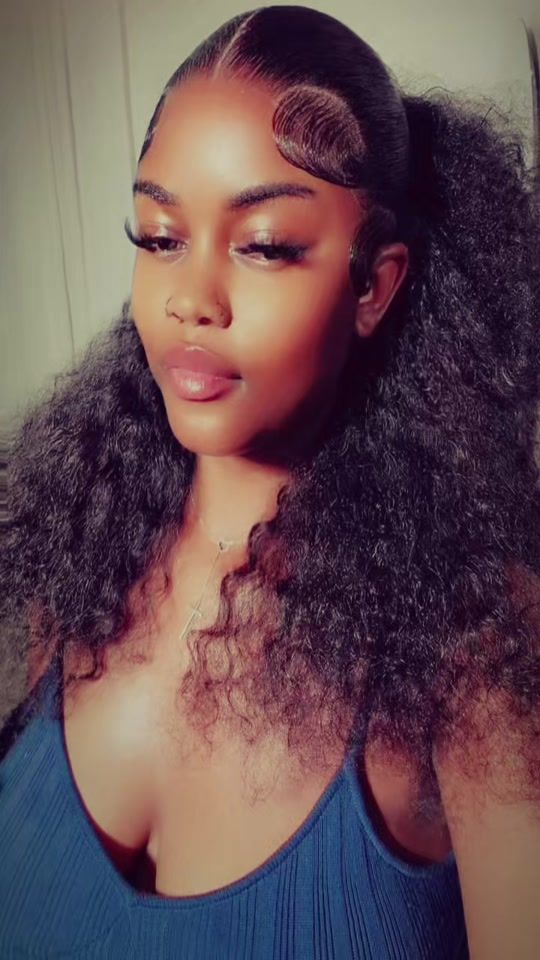 TikTok video thumbnail by celebritysnailsplug