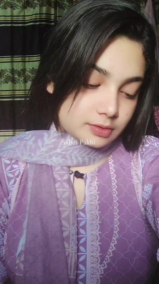TikTok video thumbnail by sabrinaa.afroz
