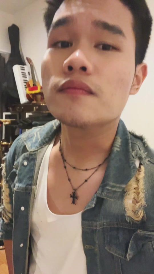 TikTok video thumbnail by plubby.27