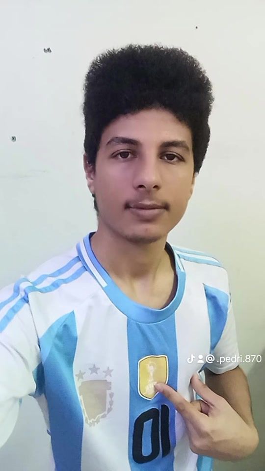TikTok video thumbnail by .pedri.870