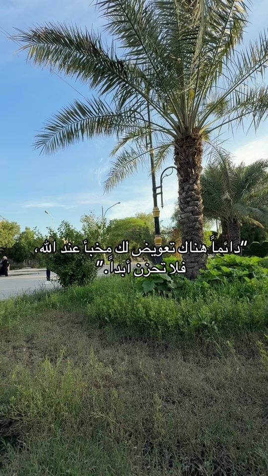 TikTok video thumbnail by sh_moh8
