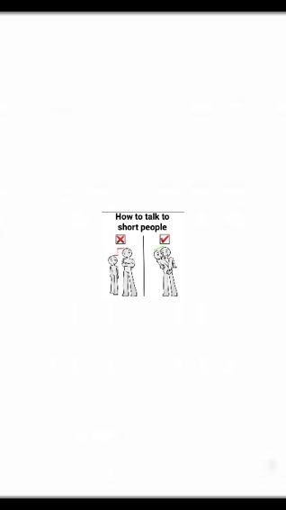 TikTok video thumbnail by brawlfangedit987