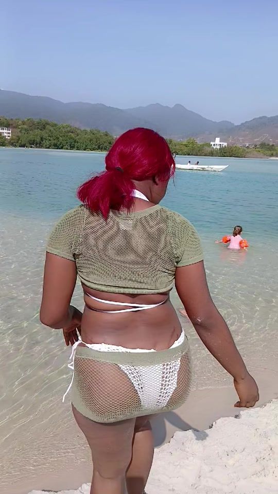 TikTok video thumbnail by curvy278