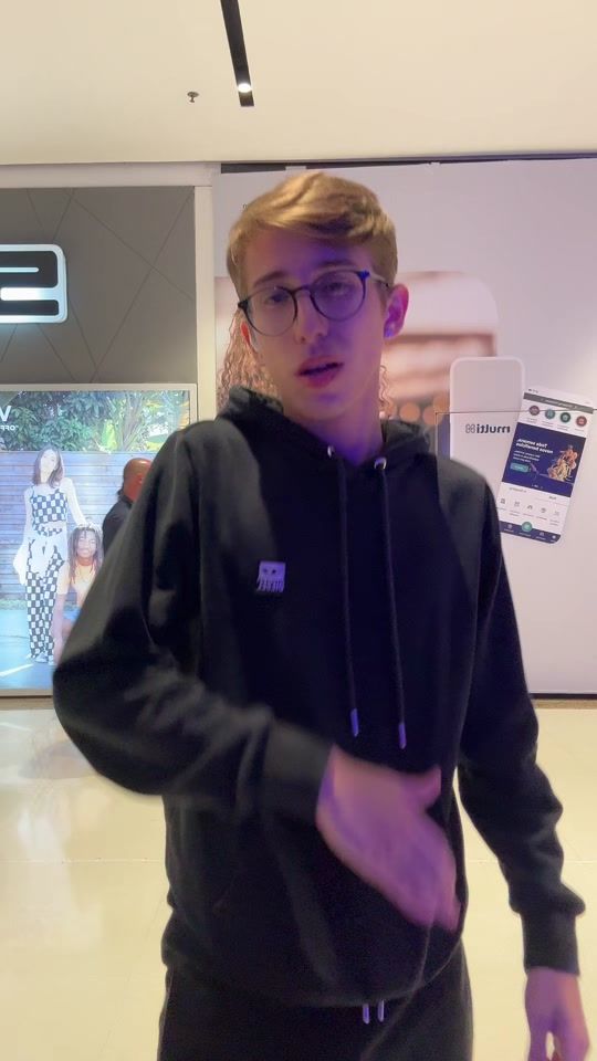 TikTok video thumbnail by _marceloraphh
