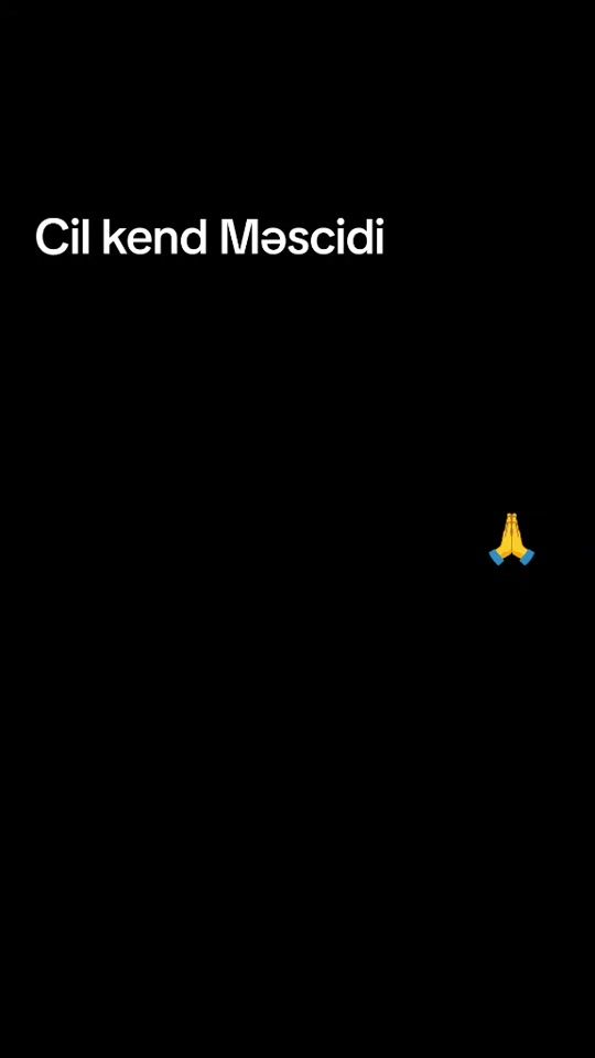 TikTok video thumbnail by ramila_talis.042