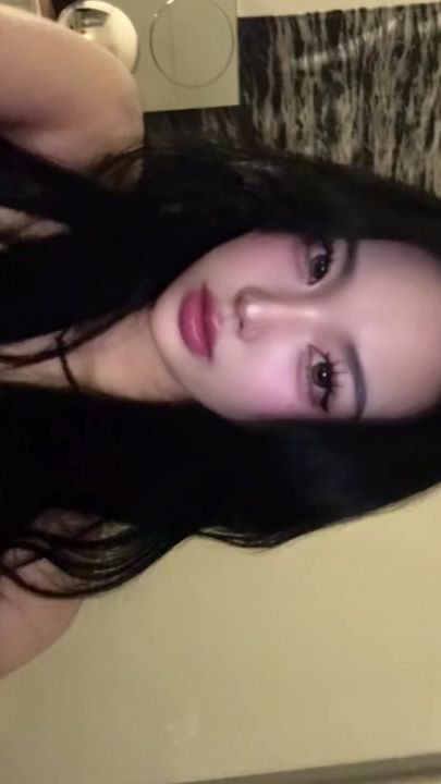 TikTok video thumbnail by 1ethereals0