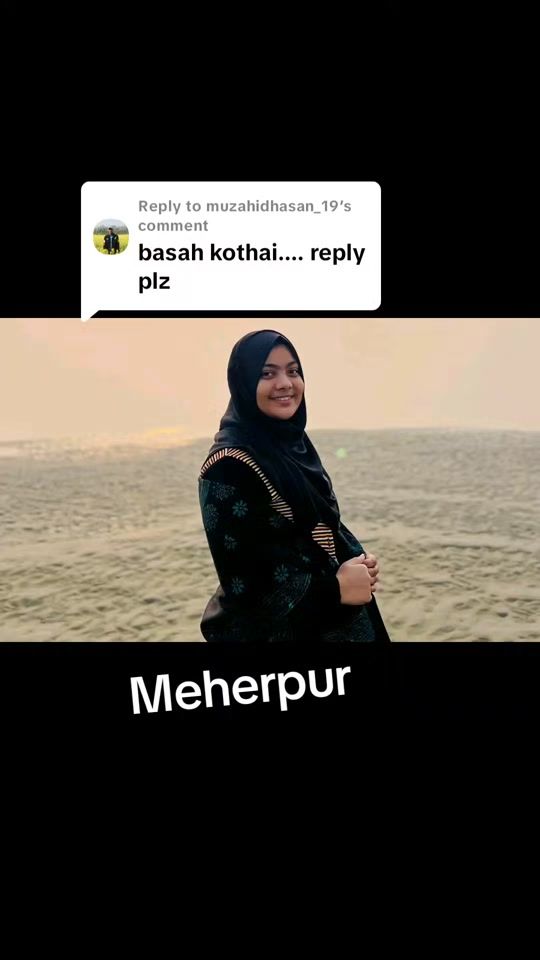 TikTok video thumbnail by videos6000