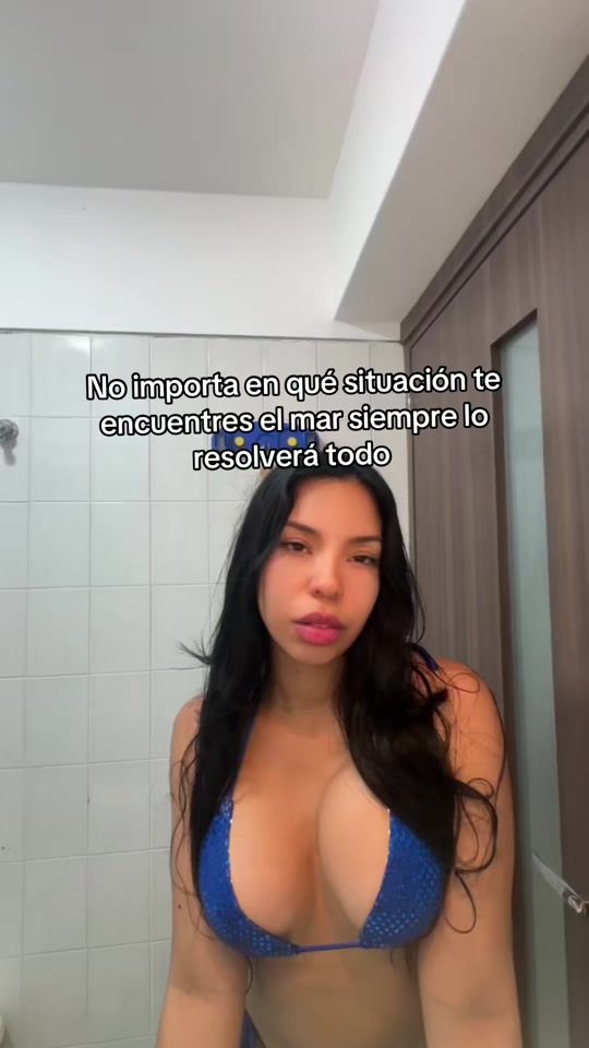 TikTok video thumbnail by vanessadgm_