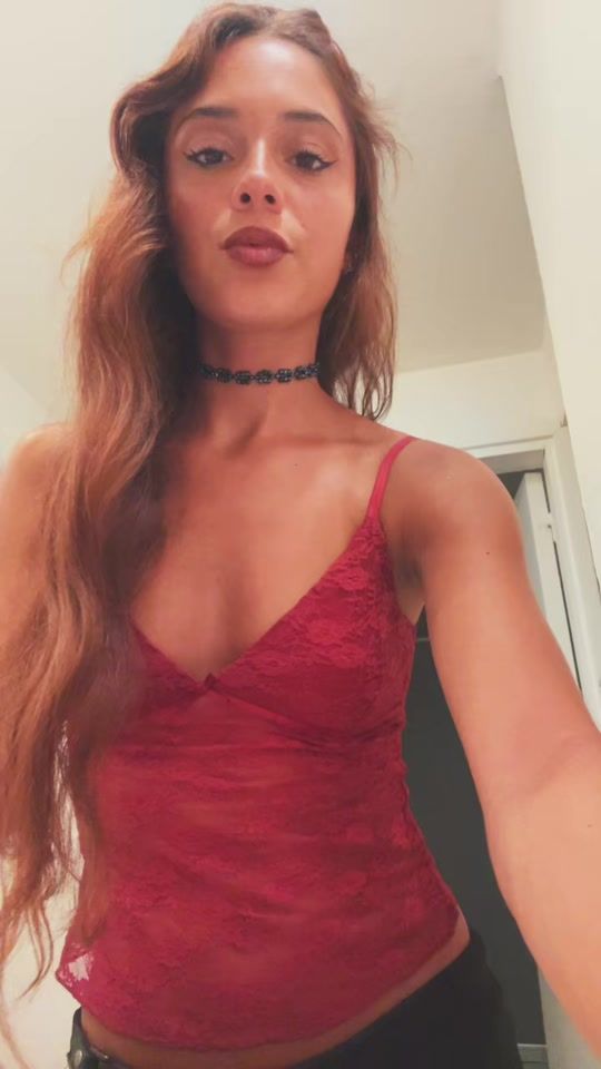 TikTok video thumbnail by caandemaartinez