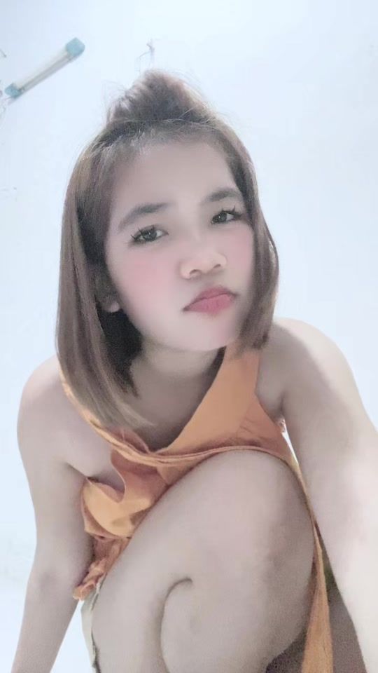 TikTok video thumbnail by lyhorng543