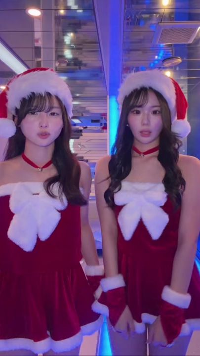 TikTok video thumbnail by __s_270