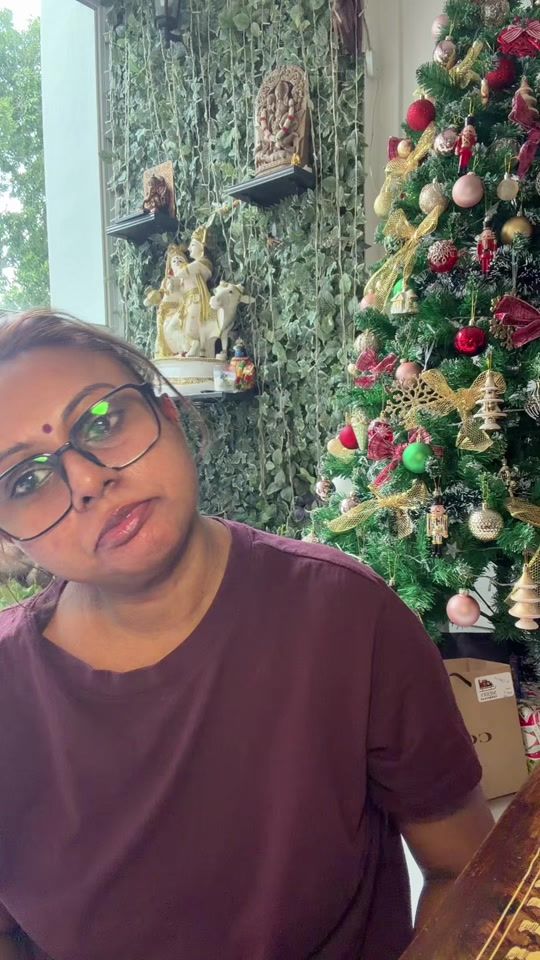 TikTok video thumbnail by kavithavisva