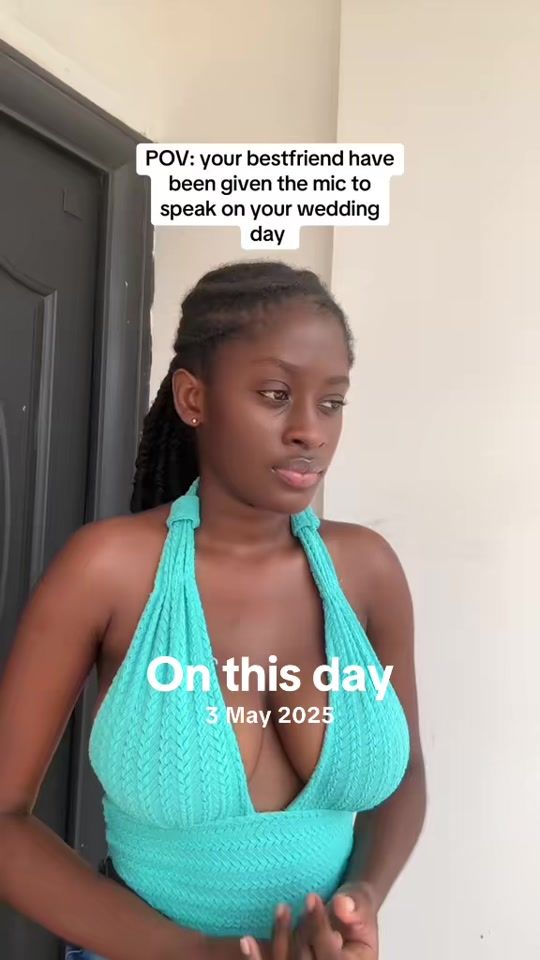 TikTok video thumbnail by araba_pabby
