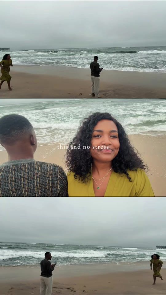 TikTok video thumbnail by ainabauleth