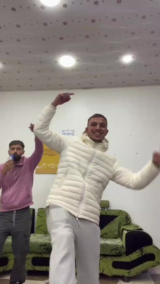 TikTok video thumbnail by halazona.rais