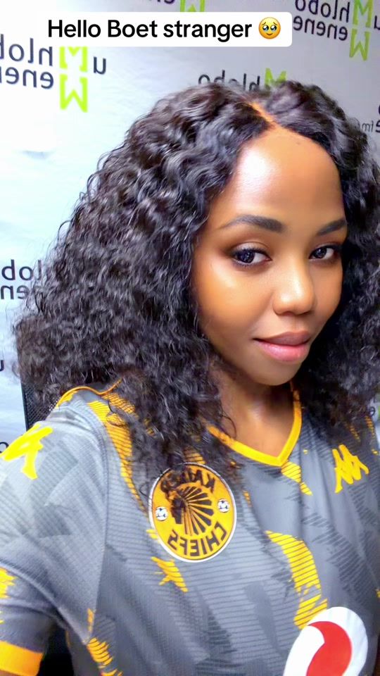 TikTok video thumbnail by babezee_za