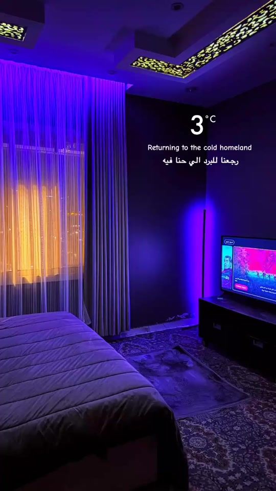 TikTok video thumbnail by ror_707