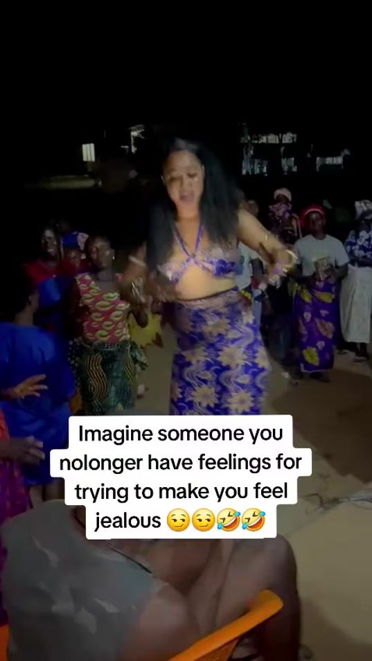 TikTok video thumbnail by tima001.com