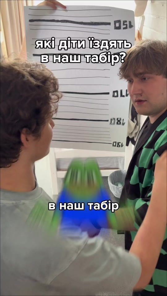 TikTok video thumbnail by project0_0camp