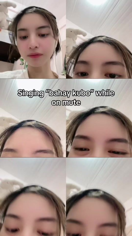 TikTok video thumbnail by naomi_smmr