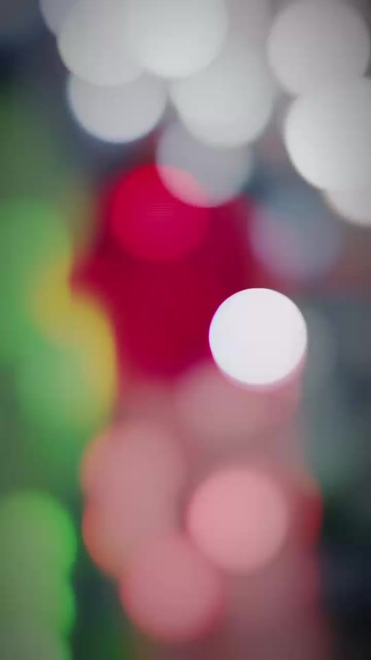 TikTok video thumbnail by achchu276