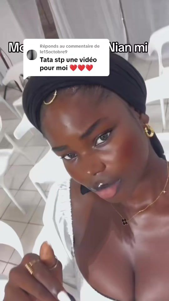 TikTok video thumbnail by cacao_rare