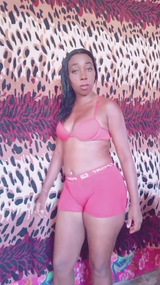 TikTok video thumbnail by rosy56397
